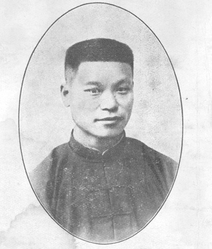 1626233863172233.jpg 尤樹勛s.jpg
