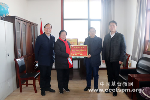 1642146677845308.jpg h韓城市.jpg