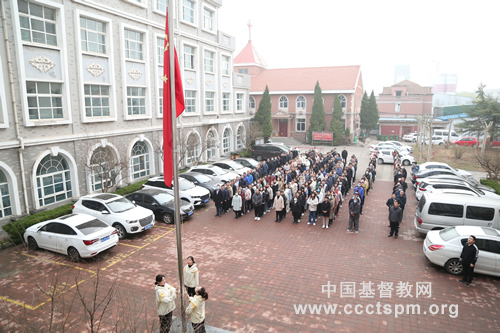 1647852846152480.jpg b部署防疫措施照片.jpg