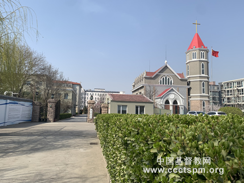 1653291606160574.jpg 03燕京神學(xué)院 校舍.jpg