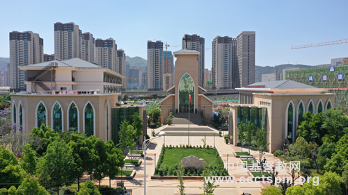 1653637882908626.jpg 02云南神學(xué)院 正面圖.jpg