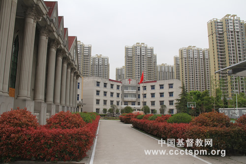 1653902106284799.jpg 02安徽神學院 教學樓.jpg