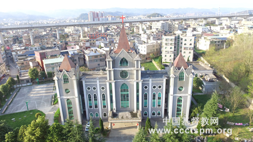 1653969802183004.jpg 02貴州圣經(jīng)學校 主樓圖 有校名.jpg
