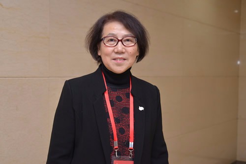 中國(guó)基督教第十次代表會(huì)議·代表心聲之期待篇（下）