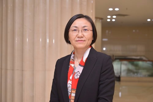 中國(guó)基督教第十次代表會(huì)議·代表心聲之感悟篇
