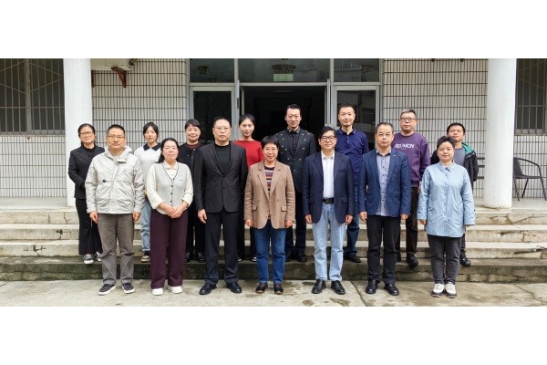 陜西圣經(jīng)學(xué)校開(kāi)展學(xué)生會(huì)選舉工作